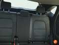 Ford Kuga 1.5 EcoBlue Trend FWD 120 Gris - thumbnail 19