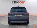 Ford Kuga 1.5 EcoBlue Trend FWD 120 Gris - thumbnail 4