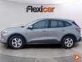 Ford Kuga 1.5 EcoBlue Trend FWD 120 Gris - thumbnail 7