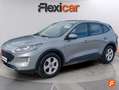 Ford Kuga 1.5 EcoBlue Trend FWD 120 Gris - thumbnail 8