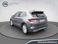 Skoda Elroq 85 Gris - thumbnail 3