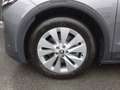 Skoda Elroq 85 Grau - thumbnail 16