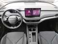 Skoda Elroq 85 Gris - thumbnail 10