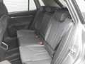 Skoda Elroq 85 Grau - thumbnail 14