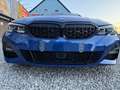 BMW 320 d xDrive Aut. Blau - thumbnail 11