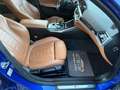 BMW 320 d xDrive Aut. Blau - thumbnail 22