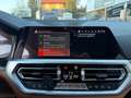 BMW 320 d xDrive Aut. Blau - thumbnail 27