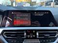 BMW 320 d xDrive Aut. Blau - thumbnail 28
