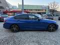 BMW 320 d xDrive Aut. Blau - thumbnail 6