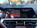 BMW 320 d xDrive Aut. Blau - thumbnail 29