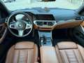 BMW 320 d xDrive Aut. Blau - thumbnail 15