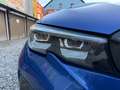 BMW 320 d xDrive Aut. Blau - thumbnail 9