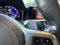 BMW 320 d xDrive Aut. Blau - thumbnail 14