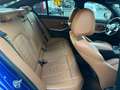 BMW 320 d xDrive Aut. Blau - thumbnail 23