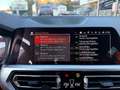 BMW 320 d xDrive Aut. Blau - thumbnail 30