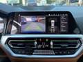 BMW 320 d xDrive Aut. Blau - thumbnail 26