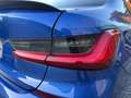 BMW 320 d xDrive Aut. Blau - thumbnail 10