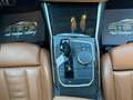 BMW 320 d xDrive Aut. Blau - thumbnail 16