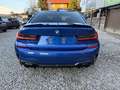BMW 320 d xDrive Aut. Blau - thumbnail 4