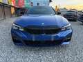 BMW 320 d xDrive Aut. Blau - thumbnail 8