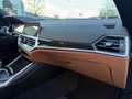 BMW 320 d xDrive Aut. Blau - thumbnail 17