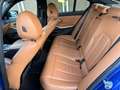 BMW 320 d xDrive Aut. Blau - thumbnail 24