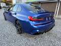 BMW 320 d xDrive Aut. Blau - thumbnail 3