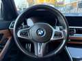 BMW 320 d xDrive Aut. Blau - thumbnail 13