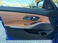 BMW 320 d xDrive Aut. Blau - thumbnail 19
