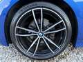 BMW 320 d xDrive Aut. Blau - thumbnail 12
