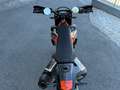 KTM 690 SMC -R 2021 Leovince Komplettanlage Grau - thumbnail 14