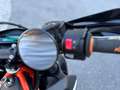 KTM 690 SMC -R 2021 Leovince Komplettanlage Grau - thumbnail 11
