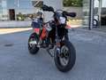 KTM 690 SMC -R 2021 Leovince Komplettanlage Gris - thumbnail 3