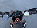 KTM 690 SMC -R 2021 Leovince Komplettanlage Grau - thumbnail 10