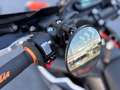 KTM 690 SMC -R 2021 Leovince Komplettanlage Grau - thumbnail 12