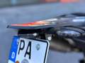 KTM 690 SMC -R 2021 Leovince Komplettanlage Grau - thumbnail 13