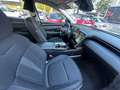 Hyundai TUCSON 1.6 TGDI PHEV 195kW Maxx Auto 4X4 Blanc - thumbnail 5