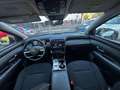 Hyundai TUCSON 1.6 TGDI PHEV 195kW Maxx Auto 4X4 Weiß - thumbnail 6