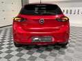 Opel Corsa Corsa 1.2 Turbo GS Line/GPS/CLIM/CARPLAY/CAM/ Rouge - thumbnail 7