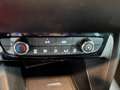Opel Corsa Corsa 1.2 Turbo GS Line/GPS/CLIM/CARPLAY/CAM/ Rouge - thumbnail 18