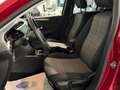 Opel Corsa Corsa 1.2 Turbo GS Line/GPS/CLIM/CARPLAY/CAM/ Rouge - thumbnail 20