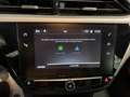 Opel Corsa Corsa 1.2 Turbo GS Line/GPS/CLIM/CARPLAY/CAM/ Rouge - thumbnail 17