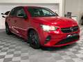 Opel Corsa Corsa 1.2 Turbo GS Line/GPS/CLIM/CARPLAY/CAM/ Rouge - thumbnail 3