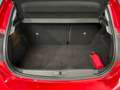 Opel Corsa Corsa 1.2 Turbo GS Line/GPS/CLIM/CARPLAY/CAM/ Rouge - thumbnail 22
