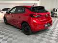 Opel Corsa Corsa 1.2 Turbo GS Line/GPS/CLIM/CARPLAY/CAM/ Rouge - thumbnail 6