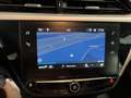 Opel Corsa Corsa 1.2 Turbo GS Line/GPS/CLIM/CARPLAY/CAM/ Rouge - thumbnail 15