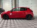 Opel Corsa Corsa 1.2 Turbo GS Line/GPS/CLIM/CARPLAY/CAM/ Rouge - thumbnail 5