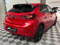 Opel Corsa Corsa 1.2 Turbo GS Line/GPS/CLIM/CARPLAY/CAM/ Rouge - thumbnail 8