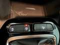 Opel Corsa Corsa 1.2 Turbo GS Line/GPS/CLIM/CARPLAY/CAM/ Rouge - thumbnail 19