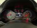 Opel Corsa Corsa 1.2 Turbo GS Line/GPS/CLIM/CARPLAY/CAM/ Rouge - thumbnail 11